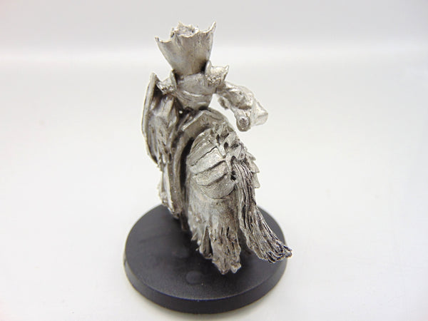 Morgul Knights