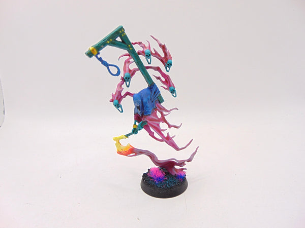 Lord Executioner
