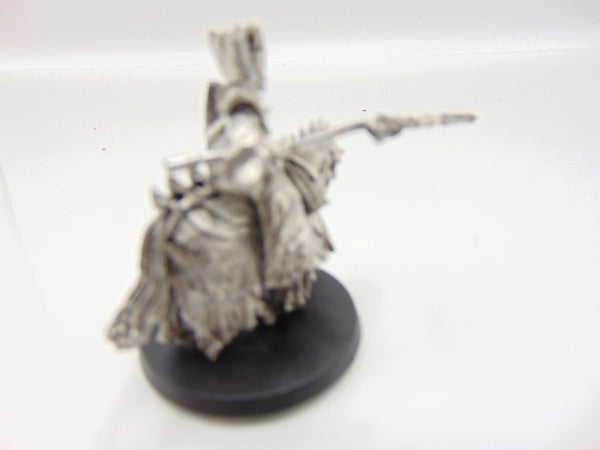 Morgul Knights