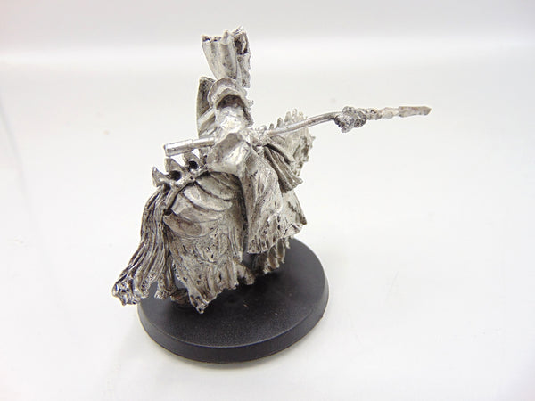 Morgul Knights