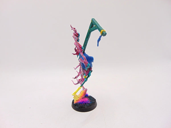 Lord Executioner