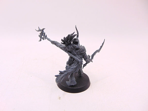 Curseling, Eye of Tzeentch