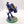 War Walker