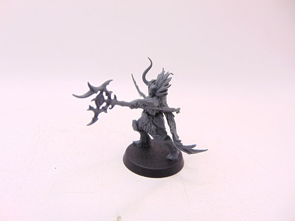 Curseling, Eye of Tzeentch