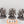 Saturnine Terminator Squad
