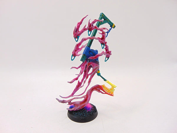 Lord Executioner