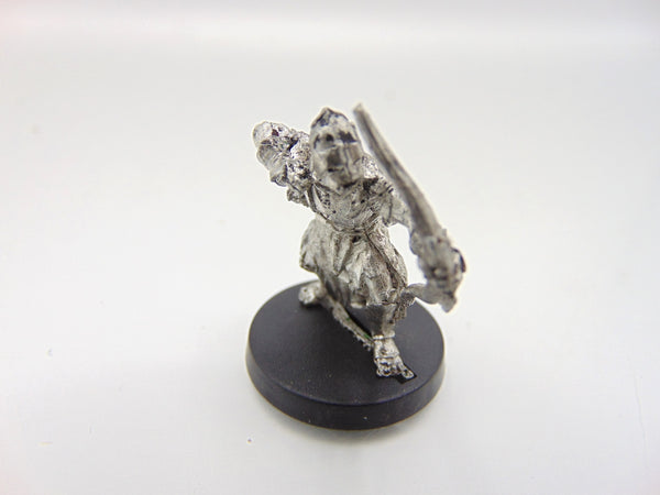 Uruk Hai Bowman