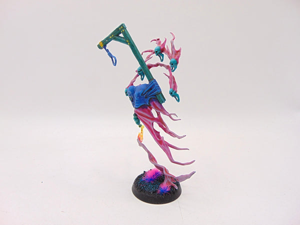 Lord Executioner