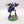 War Walker