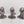 Saturnine Terminator Squad
