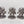 Saturnine Terminator Squad