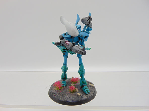 Wraithlord