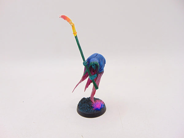 Cairn Wraith