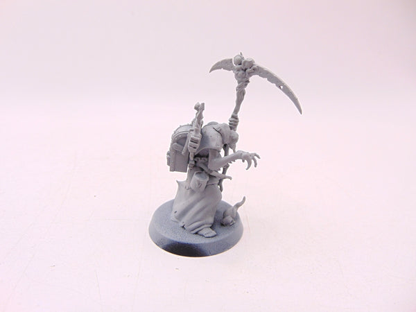 Rotbringer Sorcerer