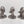 Saturnine Terminator Squad