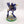 War Walker