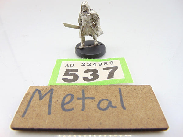 Mordor Uruk Hai