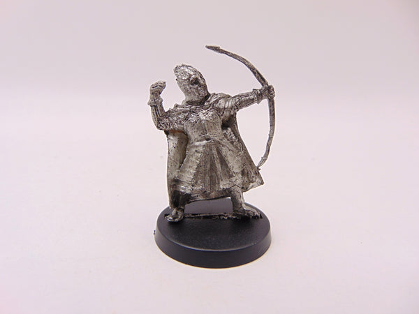 Citadel Guard Archer