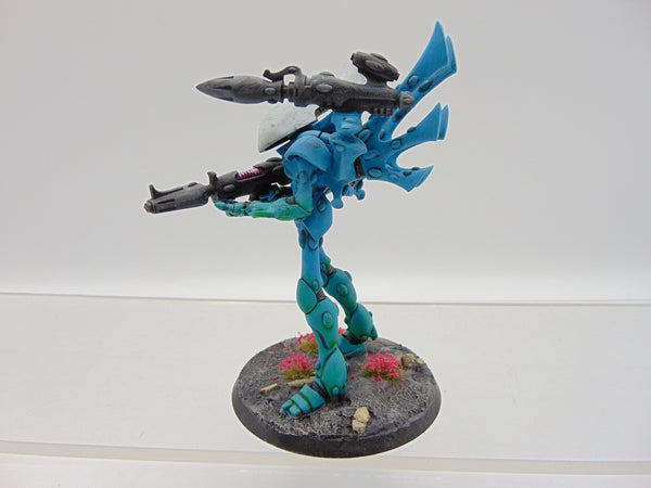 Wraithlord