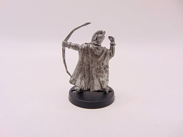 Citadel Guard Archer