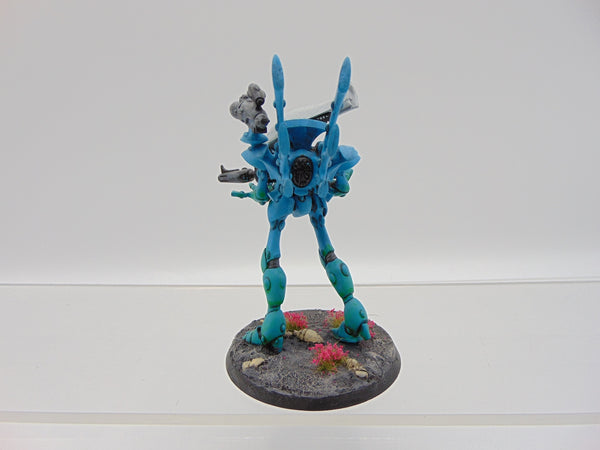 Wraithlord