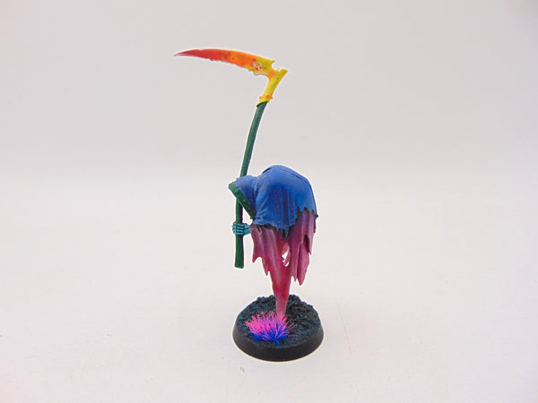 Cairn Wraith