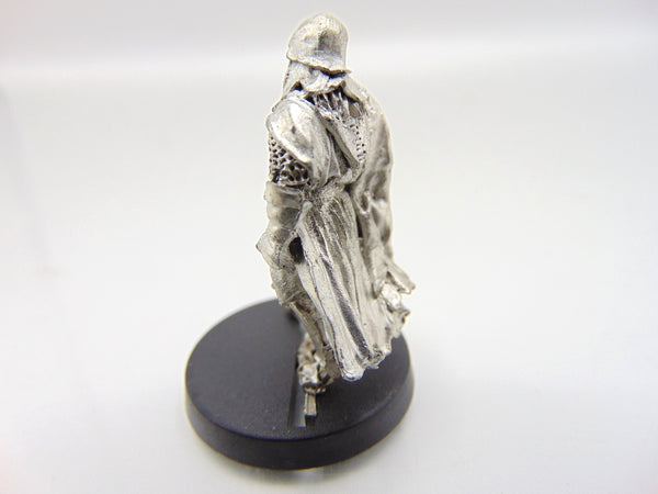 Mordor Uruk Hai