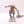 Gargant / Giant