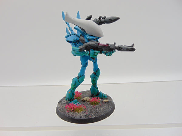 Wraithlord