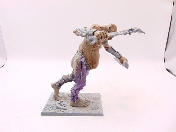 Gargant / Giant