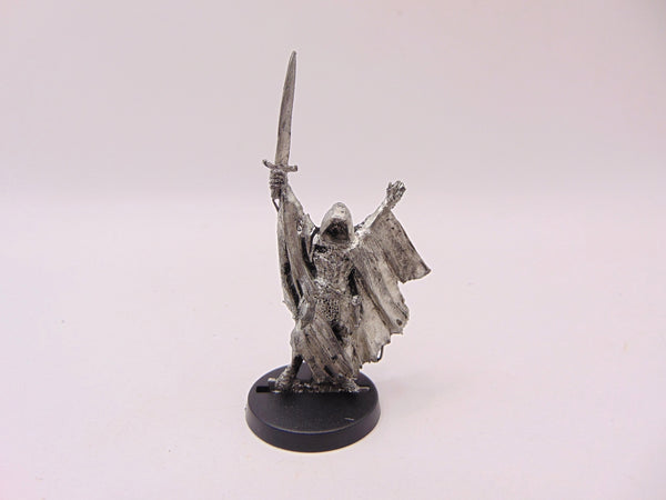 The Shadow Lord