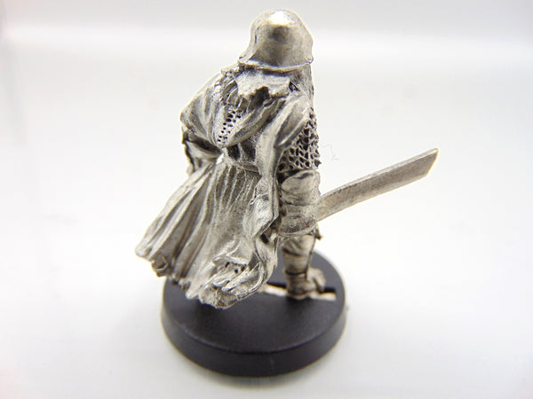 Mordor Uruk Hai