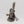 Centurion with Power Maul