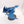 Razorwing Jetfighter