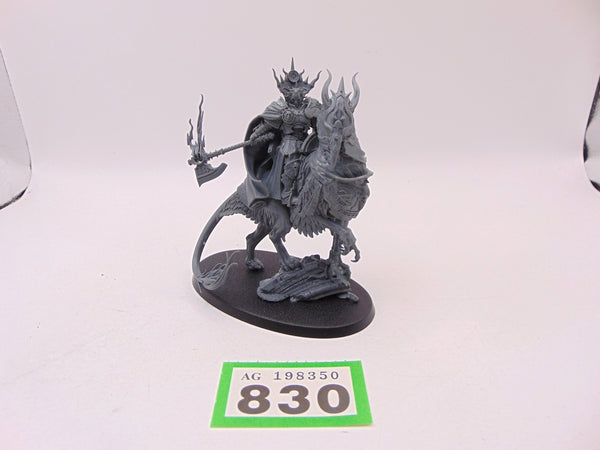 Lord-Vigilant on Gryph-Stalker