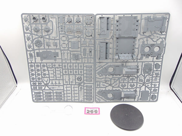 Impulsor