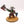 Bazdrogg Nekk-Choppa