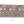 Tomb Blades