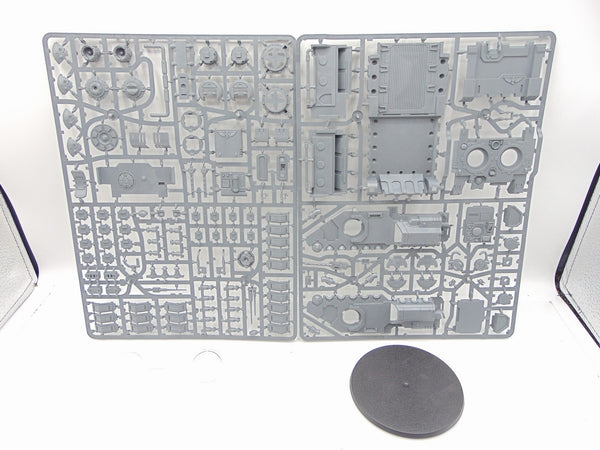 Impulsor