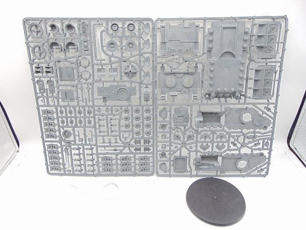 Impulsor