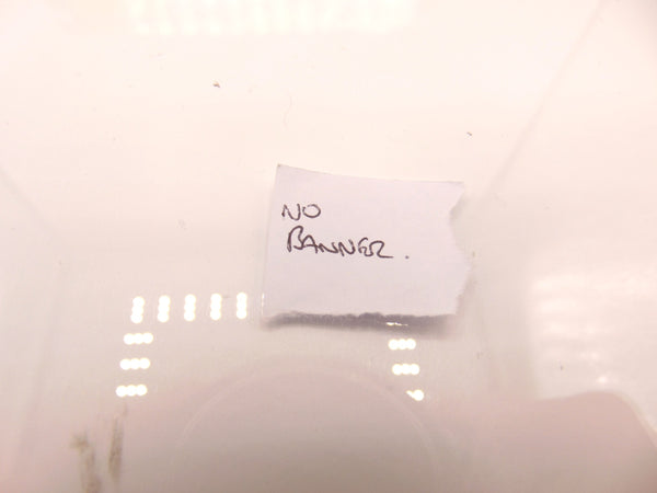 Chieftain Grom's Goblin War Chariot