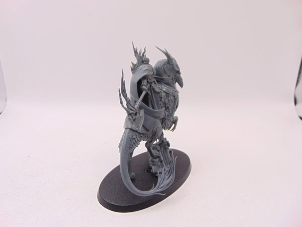 Lord-Vigilant on Gryph-Stalker