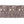 Tomb Blades