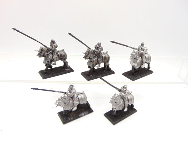 Empire Knights
