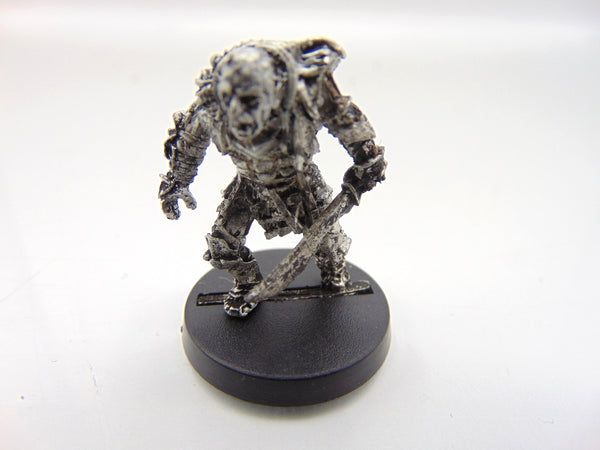 Grishnakh