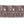 Tomb Blades