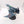 Razorwing Jetfighter