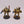 Crisis Battlesuits