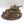 Leman Russ Vanquisher