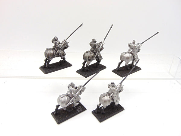 Empire Knights